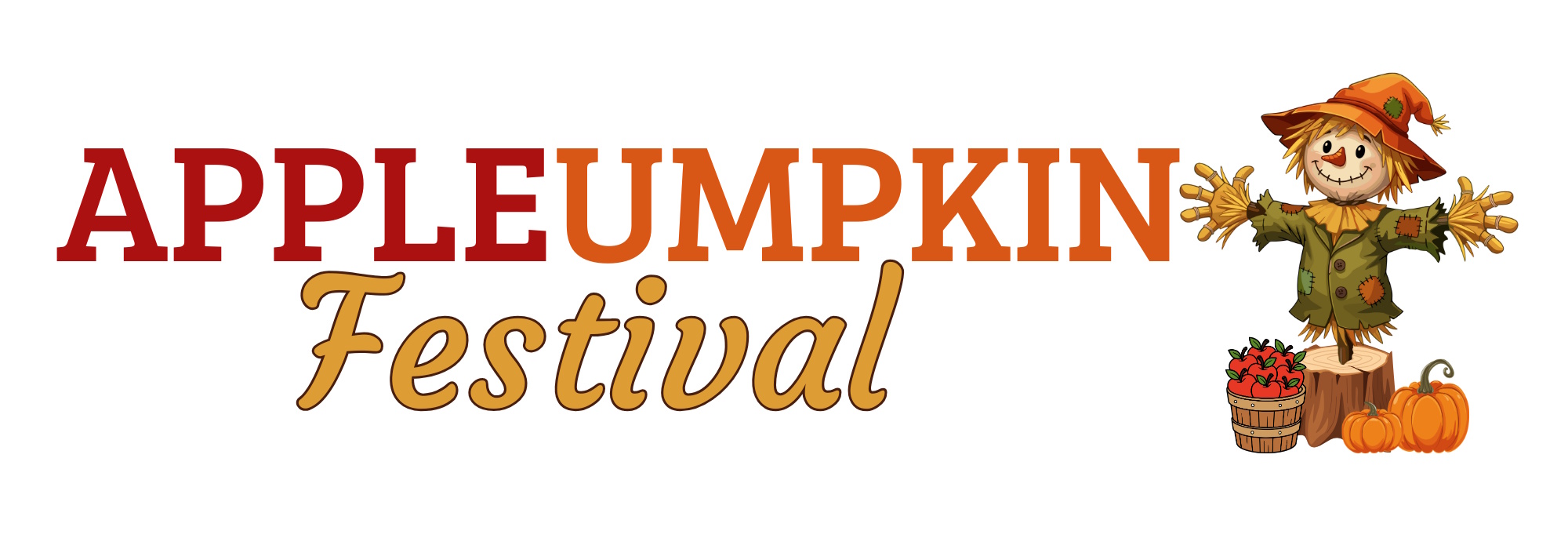 Tecumseh Appleumpkin Festival